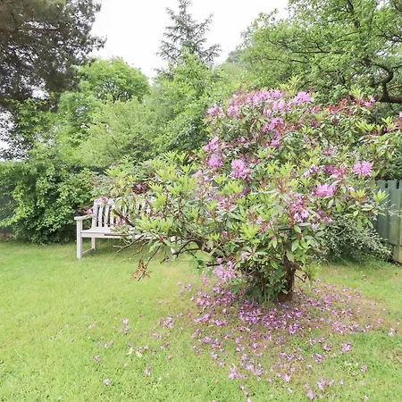 Casa vacanze The Croft Skipton