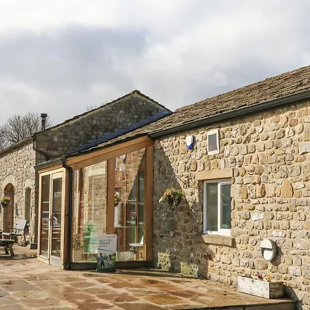 The Croft *