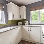 Holiday home The Croft