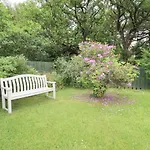 Holiday home The Croft