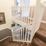 The Croft Holiday home Skipton