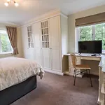 The Croft Holiday home Skipton