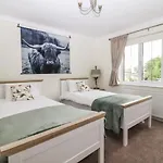 The Croft