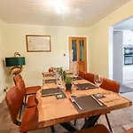 The Croft