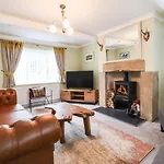 The Croft