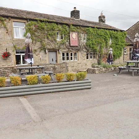 بيت للعطل The Croft